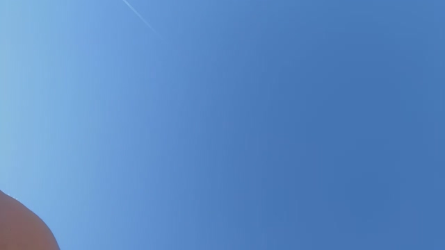 raboadicto  07-02-2022